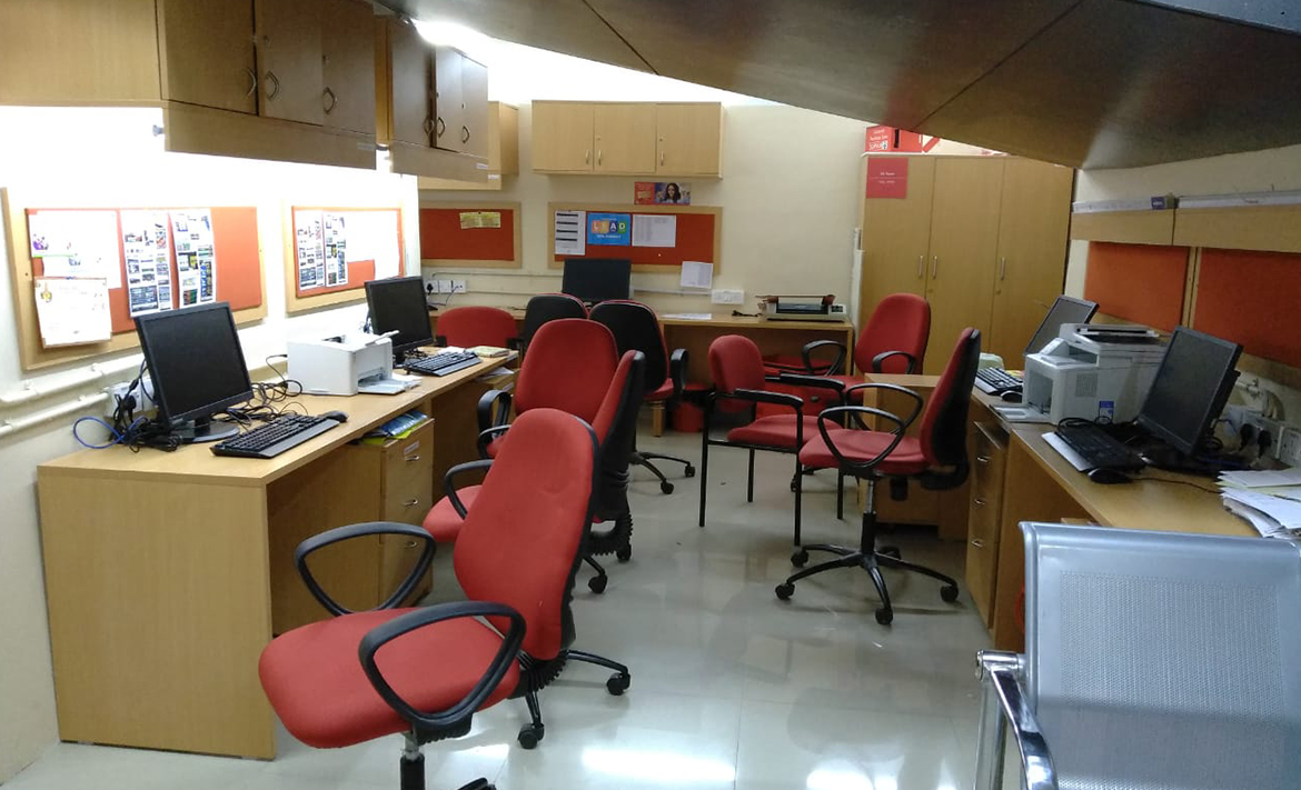 Portfolio Detail Image 36